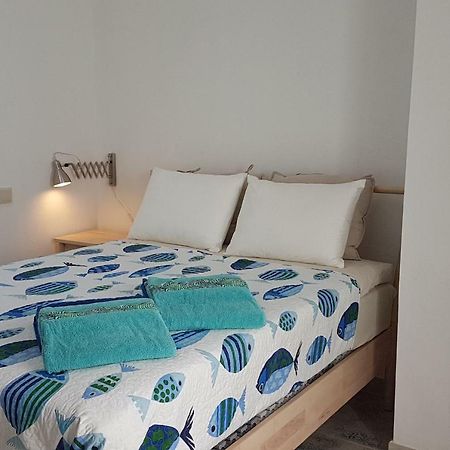Olhão Studio Azul מראה חיצוני תמונה