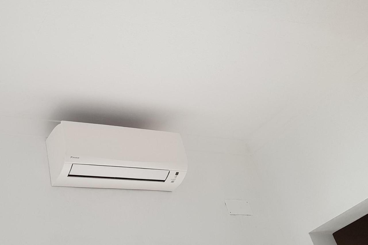 Olhão Studio Azul מראה חיצוני תמונה